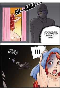 Page 701 of Me Ran Co Ri