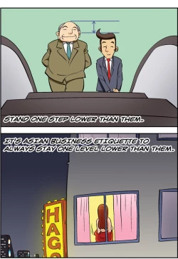 Page 705 of Me Ran Co Ri