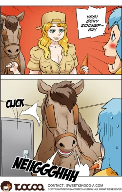 Page 711 of Me Ran Co Ri