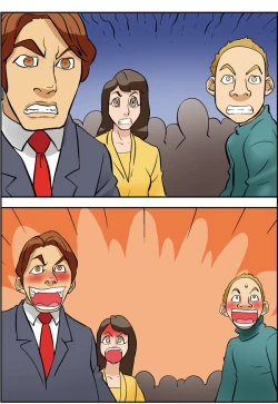 Page 722 of Me Ran Co Ri