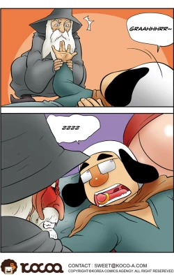 Page 739 of Me Ran Co Ri