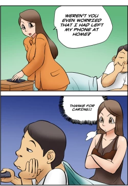 Page 749 of Me Ran Co Ri