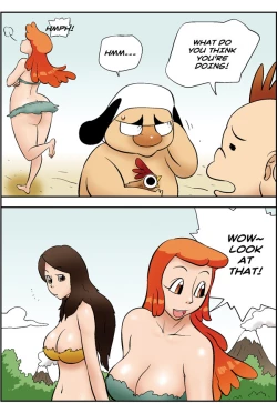 Page 754 of Me Ran Co Ri