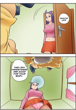 Page 762 of Me Ran Co Ri