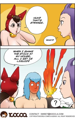 Page 771 of Me Ran Co Ri