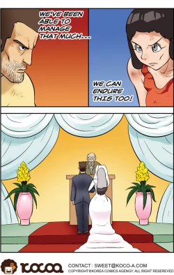 Page 775 of Me Ran Co Ri