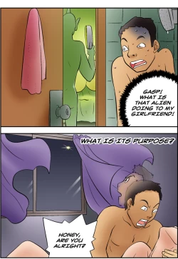 Page 790 of Me Ran Co Ri