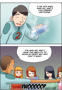 Page 794 of Me Ran Co Ri