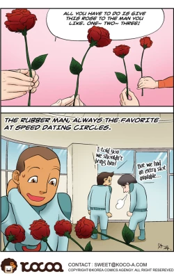 Page 795 of Me Ran Co Ri