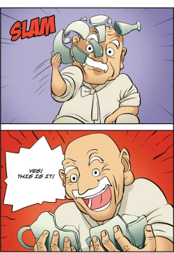 Page 806 of Me Ran Co Ri