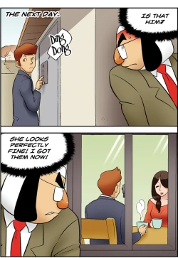 Page 834 of Me Ran Co Ri