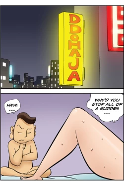 Page 842 of Me Ran Co Ri