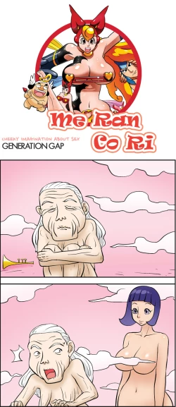 Page 844 of Me Ran Co Ri