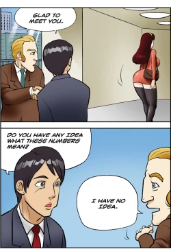 Page 857 of Me Ran Co Ri