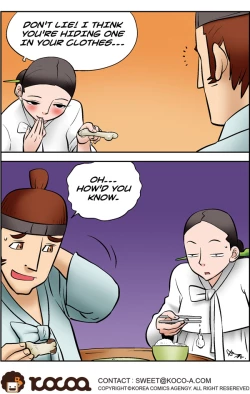 Page 867 of Me Ran Co Ri