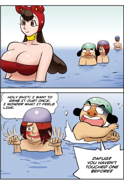 Page 869 of Me Ran Co Ri