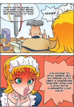 Page 881 of Me Ran Co Ri