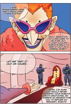 Page 889 of Me Ran Co Ri