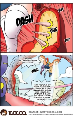 Page 899 of Me Ran Co Ri