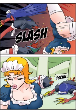 Page 902 of Me Ran Co Ri