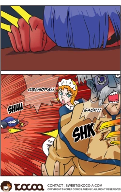 Page 903 of Me Ran Co Ri