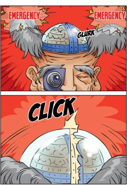 Page 905 of Me Ran Co Ri