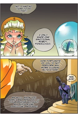 Page 909 of Me Ran Co Ri