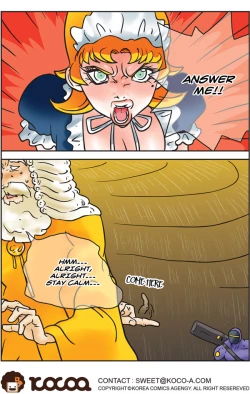 Page 915 of Me Ran Co Ri