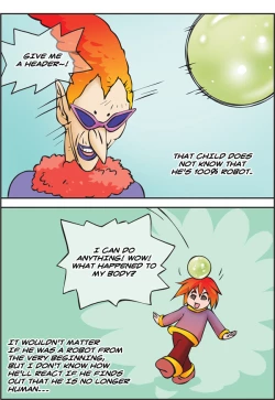 Page 921 of Me Ran Co Ri