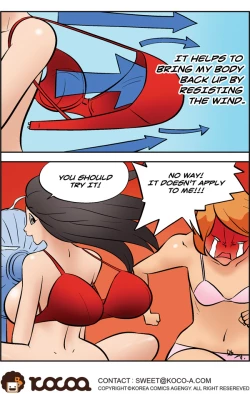 Page 930 of Me Ran Co Ri