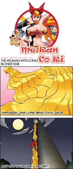 Page 935 of Me Ran Co Ri