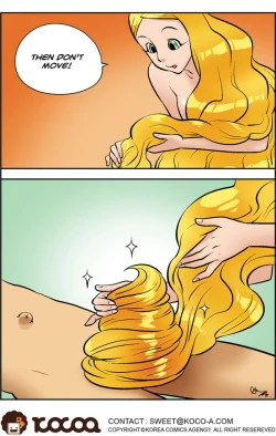 Page 938 of Me Ran Co Ri