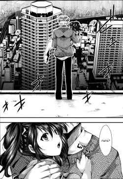 Page 28 of Guuzou Houkai| Idol Decay