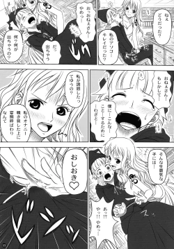 Page 13 of Weather report