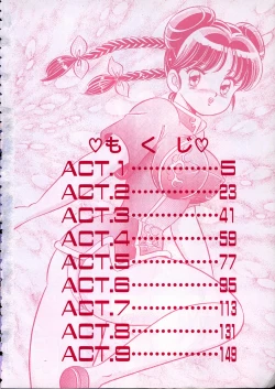 Page 5 of 100% Wo Ai Ni