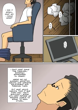 Page 70 of Noriakisan