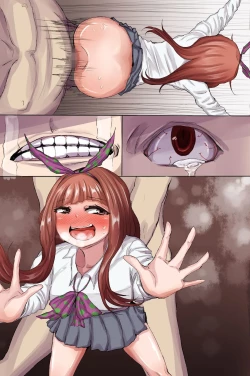 Page 60 of Busa Men no Ore ga Onna-tachi kara Kongan sarete SEX shite ageru Sekai