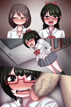 Page 89 of Busa Men no Ore ga Onna-tachi kara Kongan sarete SEX shite ageru Sekai