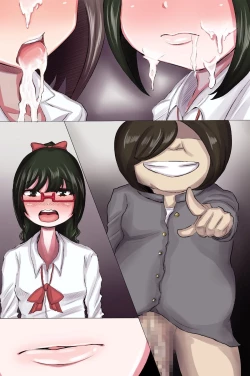 Page 96 of Busa Men no Ore ga Onna-tachi kara Kongan sarete SEX shite ageru Sekai