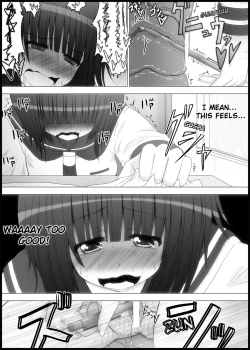 Page 23 of Onayuri ch.2