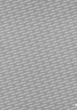 Page 22 of Yume ka Utsutsu ka Maboroshi ka