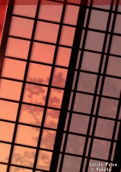 Page 52 of Lolita Price