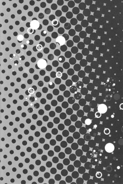 Page 20 of Bougyoroku Zero