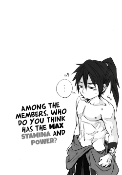 Page 13 of Iro ha Ni ho he to