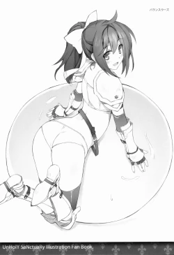 Page 23 of unRighteousness CoLLECT 2