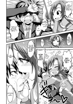 Page 10 of Otouto Ijiri