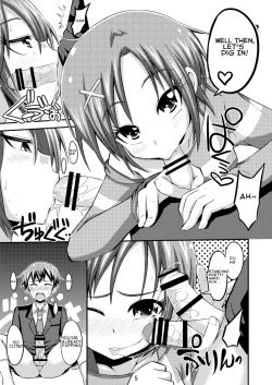 Page 5 of Otouto Ijiri