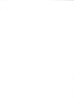 Page 4 of Maou Ko-rin no Kourin