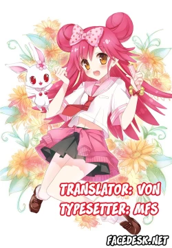 Page 9 of Kugatsu Tsuitachi - September First