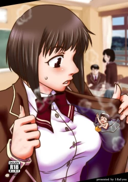 Page 27 of Microne Magazine Vol. 19